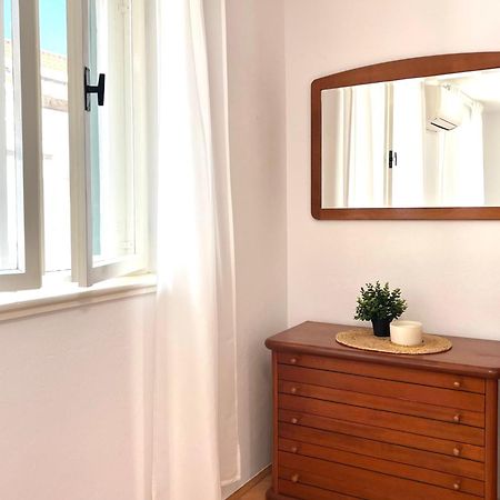 Apartman Lucijan Kastela Ngoại thất bức ảnh